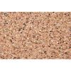 Gres GRAVA BEIGE 40/60 paveikslėlis