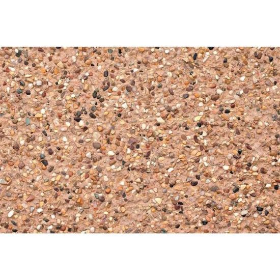 Gres GRAVA BEIGE 40/60 paveikslėlis