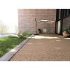 Gres GRAVA BEIGE 40/60 paveikslėlis