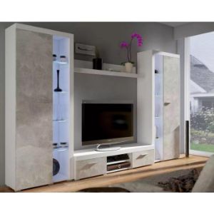 Rodyti išsamią informaciją apie Rumba XL sekcija Rumba XL sekcija paveikslėlis