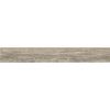 Cokolis Cok.G304 Wood Grey 7.2/59.8 paveikslėlis