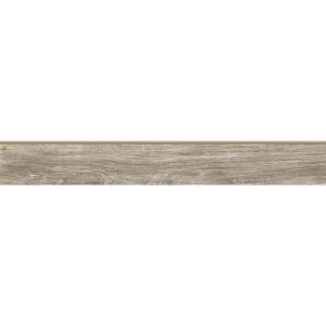 Paveikslėlis Cokolis Cok.G304 Wood Grey 7.2/59.8