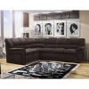 Kampinė sofa su miego funkcija Alexia Inari 27 kairysis paveikslėlis