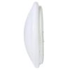 LED plafonas 19W 2700K VO0446 baltas 2700K PL1 paveikslėlis