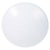 LED plafonas 19W 2700K VO0446 baltas 2700K PL1 paveikslėlis