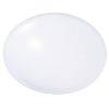 LED plafonas 19W 2700K VO0446 baltas 2700K PL1 paveikslėlis