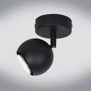 Rodyti išsamią informaciją apie Mars-1 Smėlio spalvos juodas LS1 žibintas Mars-1 Smėlio spalvos juodas LS1 žibintas paveikslėlis