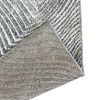 Frisee Apollo kilimas 0,8/1,5 2022 0825 paveikslėlis