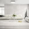 Plafond Avalon Black EK77862 25W KW SKY PL1 paveikslėlis