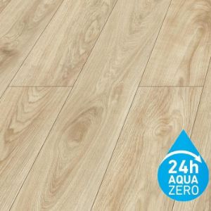 Paveikslėlis Grindų plokštė Eagle ąžuolas 8 mm AC5 Volo Aqua 4574 Paveikslėlis Grindų plokštė Eagle ąžuolas 8 mm AC5 Volo Aqua 4574