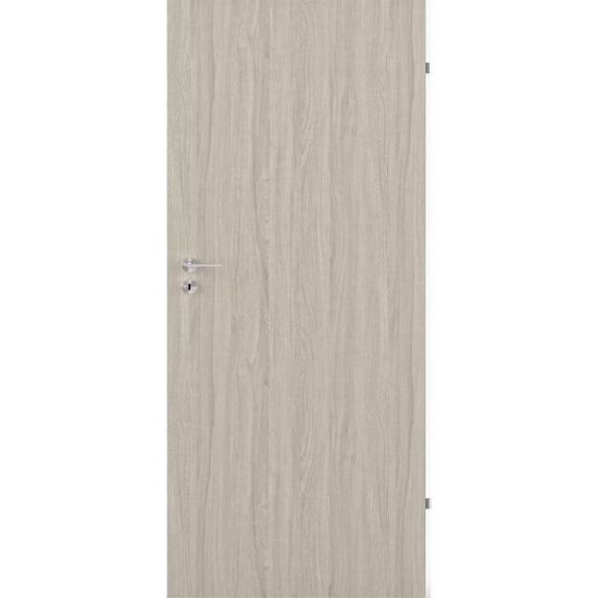 Vidinės durys Standard 01 90 P Skandinavijos briedis paveikslėlis