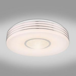 Rodyti išsamią informaciją apie Plafond 41299-40 LED 3000-6000K PL1 Plafond 41299-40 LED 3000-6000K PL1 paveikslėlis