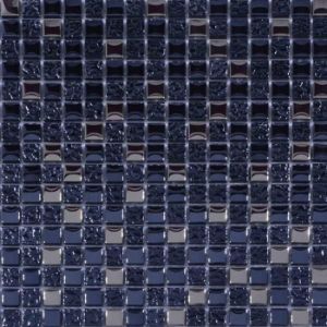 Mosaic Modern MMS1810 30/30 paveikslėlis