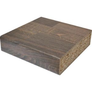 Rodyti išsamią informaciją apie Porterhause tamsus Top 40cm/38mm Porterhause tamsus Top 40cm/38mm paveikslėlis