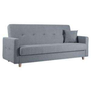 Paveikslėlis Tango Zetta 299 sofa