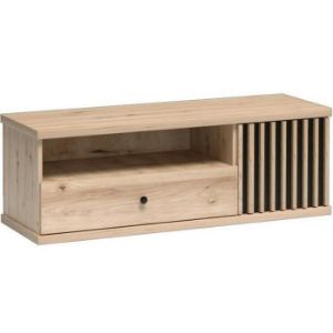 Paveikslėlis Cali C-7 Artisan TV spintelė