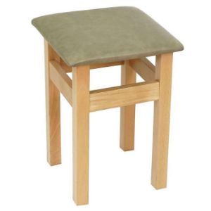 Paveikslėlis Tiesi taburetė 790 Natural Boss-4