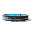 INTEX Ultra XTR karkasinis baseinas 6,1x1,22 m paveikslėlis