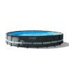 INTEX Ultra XTR karkasinis baseinas 6,1x1,22 m paveikslėlis