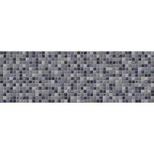 Rodyti išsamią informaciją apie Glazūra Stiklas Azul 25/75 Glazūra Stiklas Azul 25/75 paveikslėlis