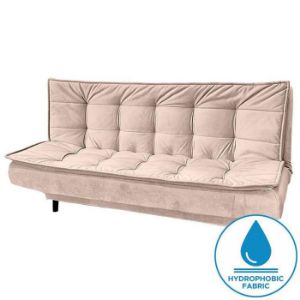 Rodyti išsamią informaciją apie Zenith Mono 232 sofa-lova Zenith Mono 232 sofa-lova paveikslėlis