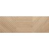 Badet Ducale Cedar 40/120 Rect. paveikslėlis