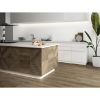 Badet Ducale Cedar 40/120 Rect. paveikslėlis