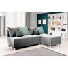 Kampinė sofa Max New Gusto 88/70/94 paveikslėlis