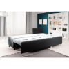 Kampinė sofa Max New Gusto 88/70/94 paveikslėlis