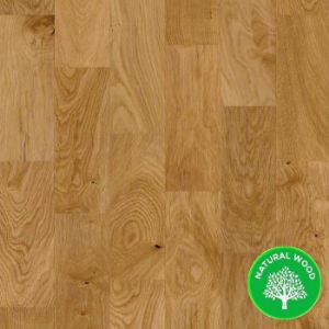 Rodyti išsamią informaciją apie Barlinek Floorboard Family Ąžuolas 14x180x725 Barlinek Floorboard Family Ąžuolas 14x180x725 paveikslėlis