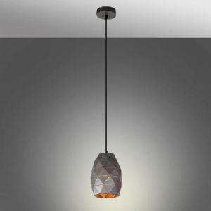 Rodyti išsamią informaciją apie Harley lempa MDM-3480/1 GR+GD LW1 Harley lempa MDM-3480/1 GR+GD LW1 paveikslėlis