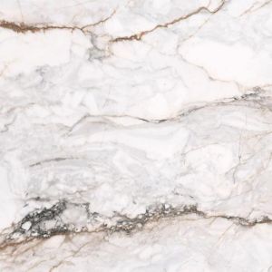 Porcelianinė akmens masės keramika Pisa gold 120/120 paveikslėlis