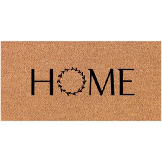 Kilimėlis dm4060hom1 40x60 home paveikslėlis