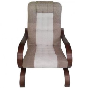 Rodyti išsamią informaciją apie Grześ Inari 22 fotelis Grześ Inari 22 fotelis paveikslėlis