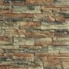 Betono akmuo Roma Earth Brown paveikslėlis