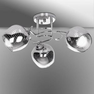 Paveikslėlis Lempa 2327/3 LW3