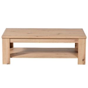 Paveikslėlis Oskar KS artisan staliukas 11008171