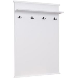 Rodyti išsamią informaciją apie Didelis skydas Galia 04 baltas Didelis skydas Galia 04 baltas paveikslėlis