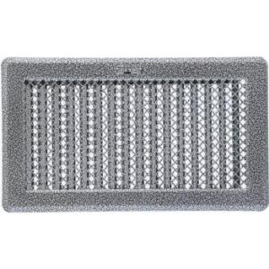 Rodyti išsamią informaciją apie Grotelės Kz4-Ml-Asr rėmas Antikvarinis sidabras 195x335 Grotelės Kz4-Ml-Asr rėmas Antikvarinis sidabras 195x335 paveikslėlis