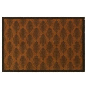 Rodyti išsamią informaciją apie Durų kilimėlis 40x60 etninis 25 01060096 Durų kilimėlis 40x60 etninis 25 01060096 paveikslėlis