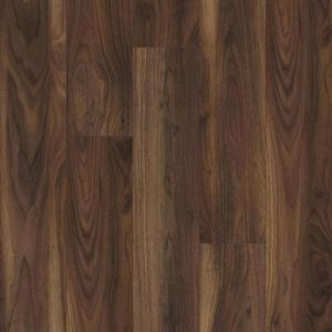 Paveikslėlis Riešutmedžio Newport 8 mm AC4 grindų plokštės 37658