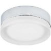 Pori Satin 1773672 PL1 IP44 lempa paveikslėlis