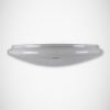 Bigben LED C 72W 4000K 03700 Pl paveikslėlis