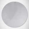 Bigben LED C 72W 4000K 03700 Pl paveikslėlis