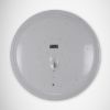 Bigben LED C 72W 4000K 03700 Pl paveikslėlis