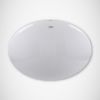 Bigben LED C 72W 4000K 03700 Pl paveikslėlis