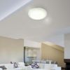 Bigben LED C 72W 4000K 03700 Pl paveikslėlis