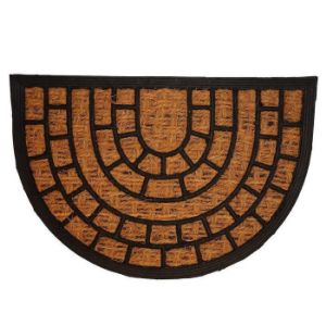 Rodyti išsamią informaciją apie Valytuvas Panama Pbj 243 Valytuvas Panama Pbj 243 paveikslėlis