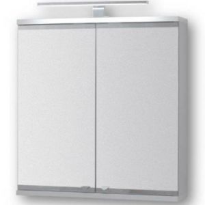 Paveikslėlis Spintelė Bella 50 sieninis šviestuvas LED30