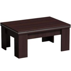 Rodyti išsamią informaciją apie Bench Amore / keršto magija Bench Amore / keršto magija paveikslėlis